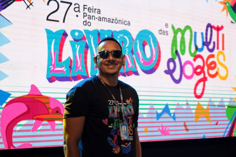 <div class='credito_fotos'>Foto: Pedro Guerreiro / Ag. Pará | <a href='/midias/2024/originais/20679_38da236c-969a-ab86-20e2-f87f0c19547a.jpg' download><i class='fa-solid fa-download'></i> Download</a></div>