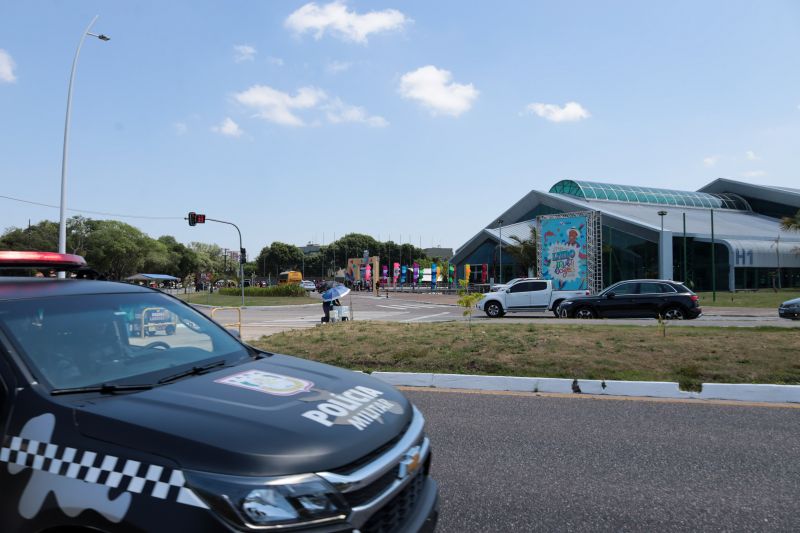 <div class='credito_fotos'>Foto: Pedro Guerreiro / Ag. Pará | <a href='/midias/2024/originais/20679_3a2eacaa-efc6-f6b6-b00d-3c3fa2b8b1c9.jpg' download><i class='fa-solid fa-download'></i> Download</a></div>