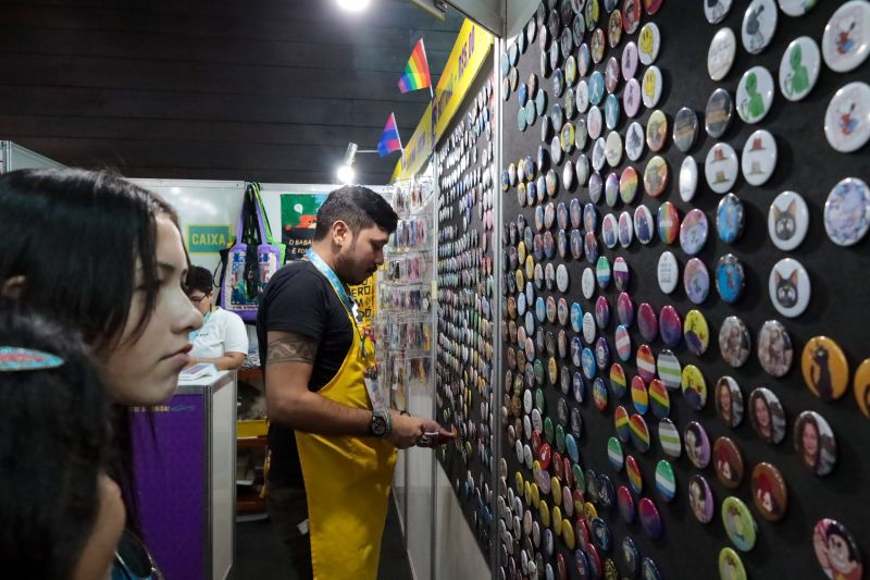 <div class='credito_fotos'>Foto: Pedro Guerreiro / Ag. Pará | <a href='/midias/2024/originais/20679_40242ea9-76ec-ceaa-e91a-4b81d198326a.jpg' download><i class='fa-solid fa-download'></i> Download</a></div>