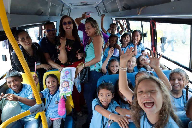 <div class='credito_fotos'>Foto: Pedro Guerreiro / Ag. Pará | <a href='/midias/2024/originais/20679_8cf05849-d74c-9161-ccd7-28adb115ecd8.jpg' download><i class='fa-solid fa-download'></i> Download</a></div>