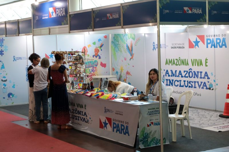 <div class='credito_fotos'>Foto: Pedro Guerreiro / Ag. Pará | <a href='/midias/2024/originais/20679_c96cc09c-f8d5-5ed6-d2c7-c89ccf23456e.jpg' download><i class='fa-solid fa-download'></i> Download</a></div>