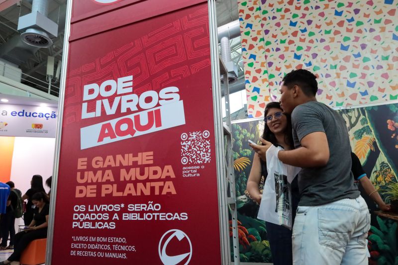 <div class='credito_fotos'>Foto: Pedro Guerreiro / Ag. Pará | <a href='/midias/2024/originais/20679_d270a4e2-c29f-3701-f855-e9a39fe9ff34.jpg' download><i class='fa-solid fa-download'></i> Download</a></div>