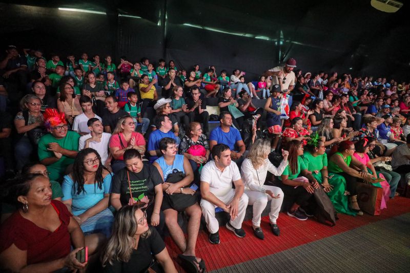 <div class='credito_fotos'>Foto: Marcelo Lelis / Ag. Pará | <a href='/midias/2024/originais/20683_4c0e6242-9c16-dc04-8a74-b3b92709a79a.jpg' download><i class='fa-solid fa-download'></i> Download</a></div>