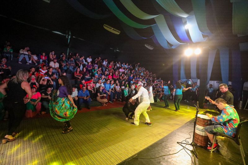 <div class='credito_fotos'>Foto: Marcelo Lelis / Ag. Pará | <a href='/midias/2024/originais/20683_63261652-db7d-42bf-e7b9-ffd00cd13063.jpg' download><i class='fa-solid fa-download'></i> Download</a></div>