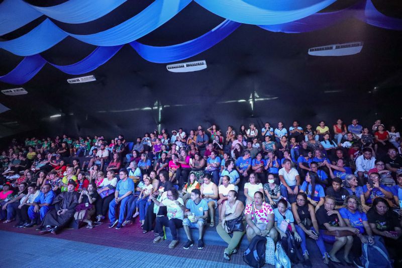 <div class='credito_fotos'>Foto: Marcelo Lelis / Ag. Pará | <a href='/midias/2024/originais/20683_69f4855a-83d4-4f40-eb28-287789330ba6.jpg' download><i class='fa-solid fa-download'></i> Download</a></div>