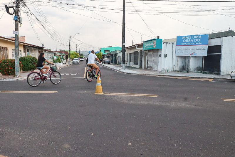 <div class='credito_fotos'>Foto: Bruno Cruz / Agência Pará | <a href='/midias/2024/originais/20686_1cc06bf4-ee4d-3fd9-4f54-7e21b0b54255.jpg' download><i class='fa-solid fa-download'></i> Download</a></div>