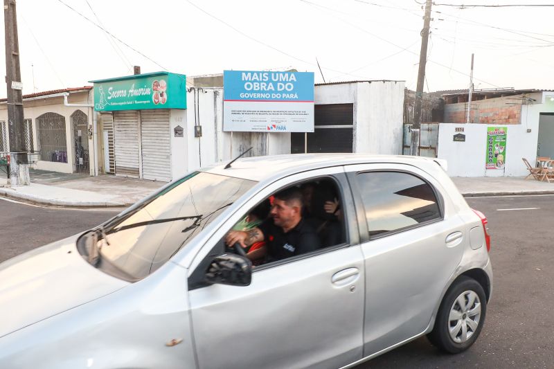 <div class='credito_fotos'>Foto: Bruno Cruz / Agência Pará | <a href='/midias/2024/originais/20686_48c34e97-f9a6-8136-94a4-7ffae1bdfcee.jpg' download><i class='fa-solid fa-download'></i> Download</a></div>