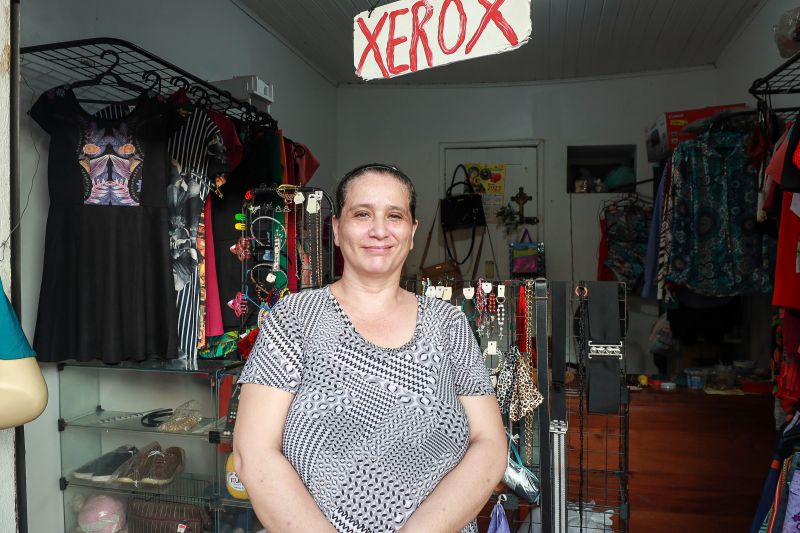 Ikbal margalho banna
Comerciante <div class='credito_fotos'>Foto: Bruno Cruz / Agência Pará | <a href='/midias/2024/originais/20686_98638f9c-4144-3dad-230c-123d9f632359.jpg' download><i class='fa-solid fa-download'></i> Download</a></div>