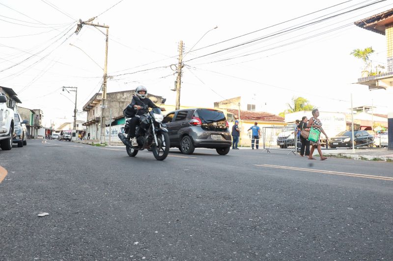 <div class='credito_fotos'>Foto: Bruno Cruz / Agência Pará | <a href='/midias/2024/originais/20686_b31241b9-0890-ae2f-ddc1-2c00b59698f0.jpg' download><i class='fa-solid fa-download'></i> Download</a></div>