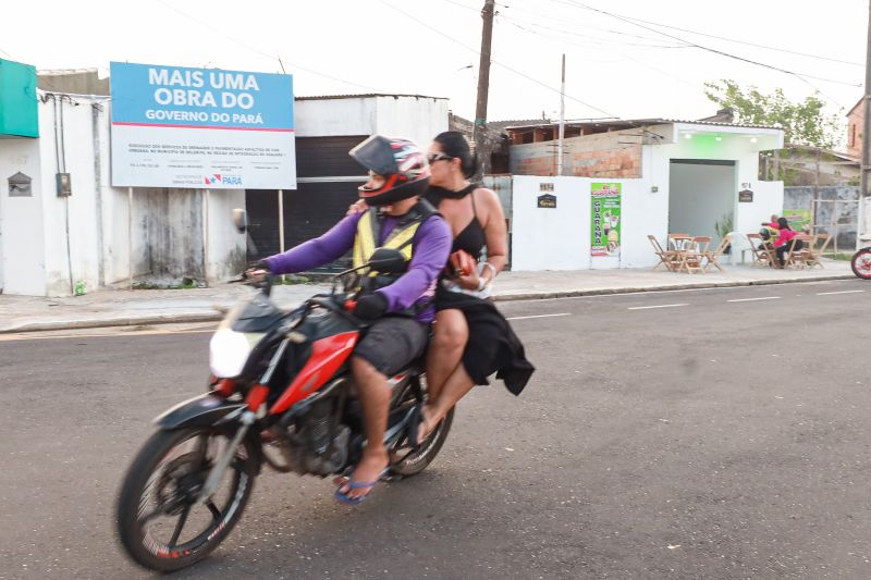 <div class='credito_fotos'>Foto: Bruno Cruz / Agência Pará | <a href='/midias/2024/originais/20686_d777ed43-004f-fd8e-3412-b2e21e4ced3b.jpg' download><i class='fa-solid fa-download'></i> Download</a></div>