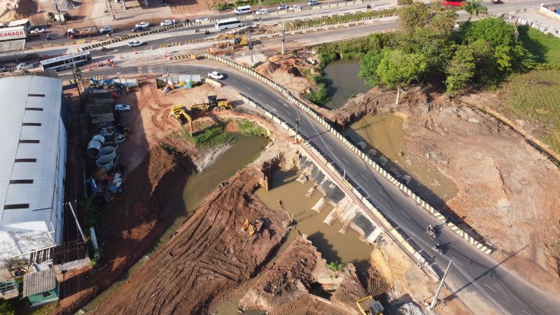 <div class='credito_fotos'>Foto: Raphael Luz / Ag. Pará | <a href='/midias/2024/originais/20690_6ffcd398-252c-ae73-53e5-bb8a4cd11b06.jpg' download><i class='fa-solid fa-download'></i> Download</a></div>
