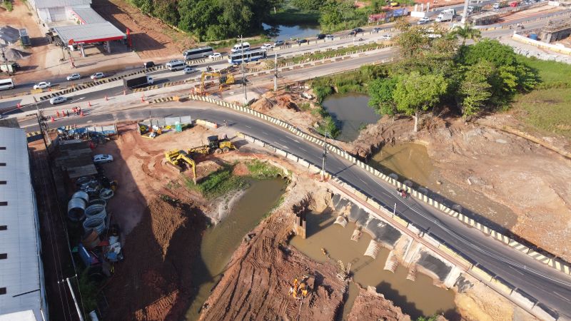 <div class='credito_fotos'>Foto: Raphael Luz / Ag. Pará | <a href='/midias/2024/originais/20690_b2236750-6fed-b7d3-da0f-2ee10aefeaf4.jpg' download><i class='fa-solid fa-download'></i> Download</a></div>