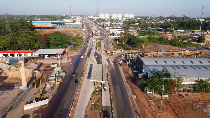 <div class='credito_fotos'>Foto: Raphael Luz / Ag. Pará | <a href='/midias/2024/originais/20690_e7fb4a00-d1ac-cc54-5047-7b3d376439fa.jpg' download><i class='fa-solid fa-download'></i> Download</a></div>