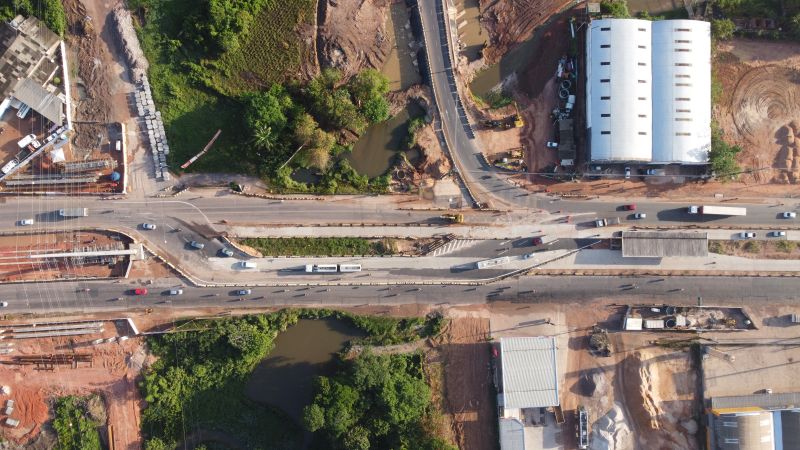 <div class='credito_fotos'>Foto: Raphael Luz / Ag. Pará | <a href='/midias/2024/originais/20690_fed0bd79-e375-c0a3-d92a-041ac8fffa38.jpg' download><i class='fa-solid fa-download'></i> Download</a></div>