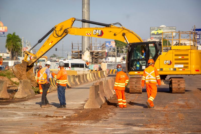 <div class='credito_fotos'>Foto: Pedro Guerreiro / Ag. Pará | <a href='/midias/2024/originais/20691_16d63fb4-7c4a-0ae2-1591-670833c43020.jpg' download><i class='fa-solid fa-download'></i> Download</a></div>