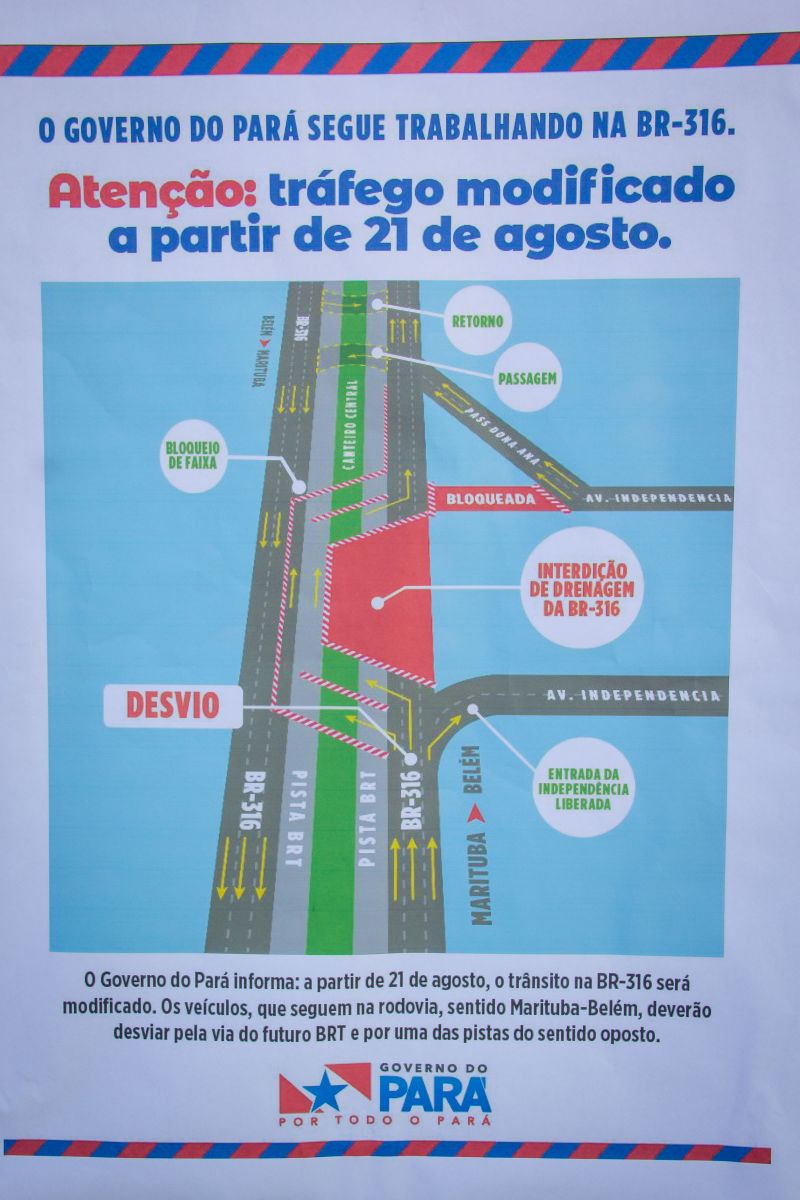 <div class='credito_fotos'>Foto: Pedro Guerreiro / Ag. Pará | <a href='/midias/2024/originais/20691_2001bd73-8ce0-bf49-ff6d-54091cc175b7.jpg' download><i class='fa-solid fa-download'></i> Download</a></div>