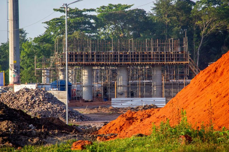 <div class='credito_fotos'>Foto: Pedro Guerreiro / Ag. Pará | <a href='/midias/2024/originais/20691_248e5e4e-11f2-cf13-bedd-0bf849187f6a.jpg' download><i class='fa-solid fa-download'></i> Download</a></div>