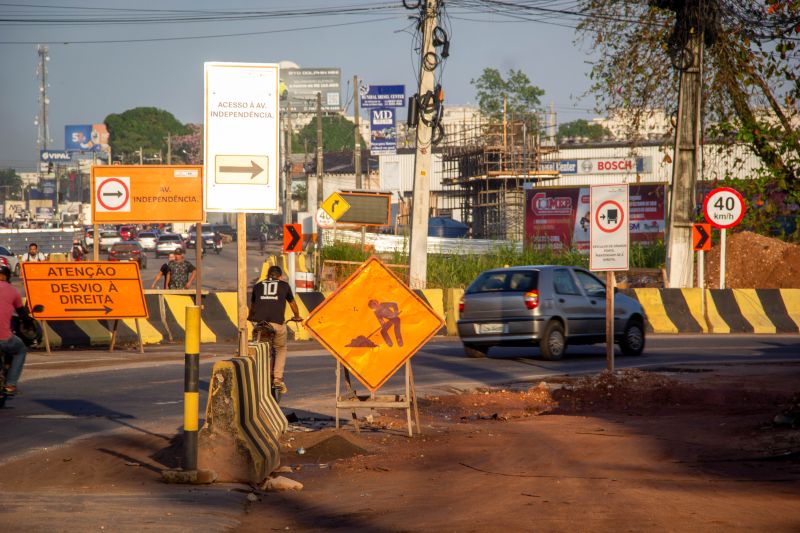 <div class='credito_fotos'>Foto: Pedro Guerreiro / Ag. Pará | <a href='/midias/2024/originais/20691_289ade29-5406-8652-5bb7-c12846955bcb.jpg' download><i class='fa-solid fa-download'></i> Download</a></div>