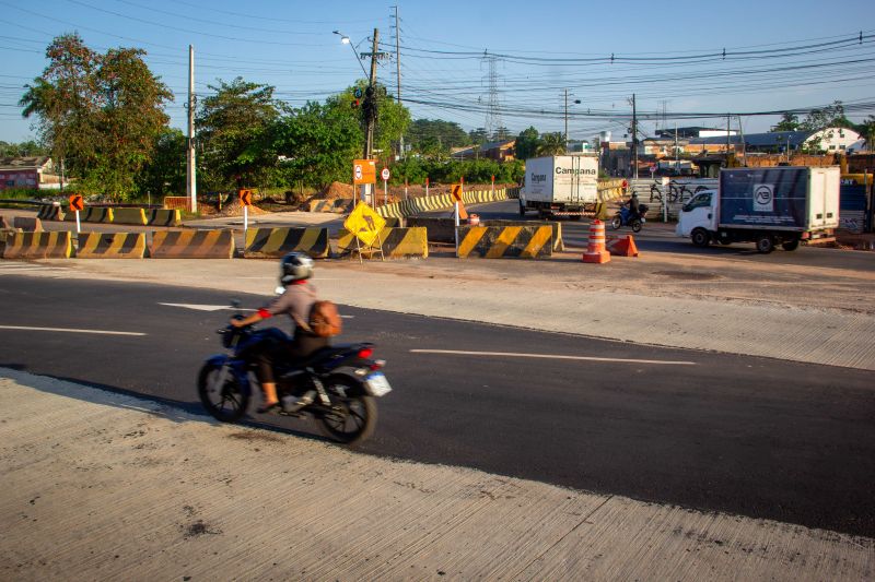<div class='credito_fotos'>Foto: Pedro Guerreiro / Ag. Pará | <a href='/midias/2024/originais/20691_31bf1dfe-44a8-e579-d3b5-971b253c4d7a.jpg' download><i class='fa-solid fa-download'></i> Download</a></div>