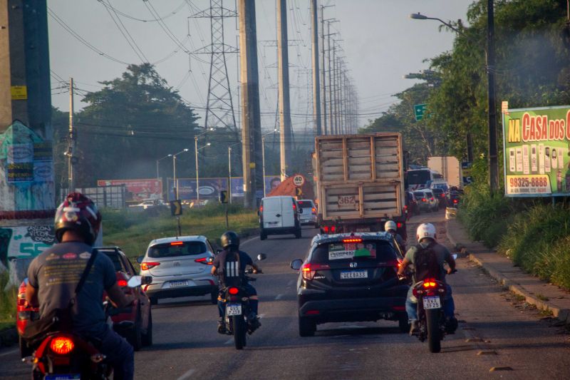 <div class='credito_fotos'>Foto: Pedro Guerreiro / Ag. Pará | <a href='/midias/2024/originais/20691_4d45f7de-304c-8c5e-7b70-f1a0425c6a59.jpg' download><i class='fa-solid fa-download'></i> Download</a></div>