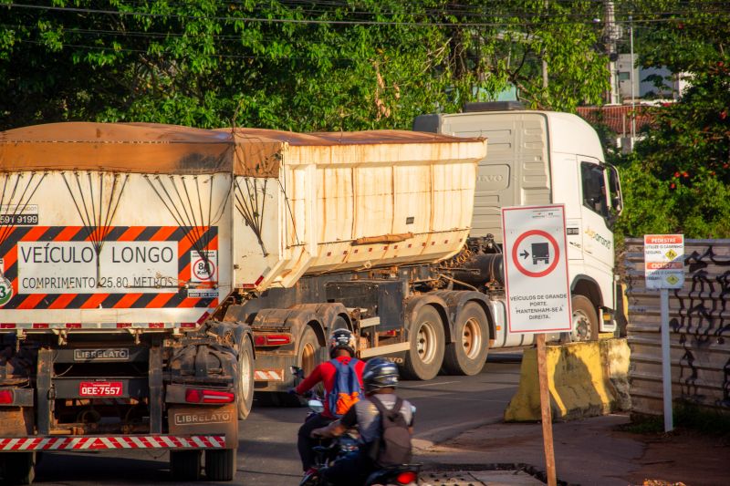 <div class='credito_fotos'>Foto: Pedro Guerreiro / Ag. Pará | <a href='/midias/2024/originais/20691_54373d06-85f4-5ed5-0a50-e44bc3151e87.jpg' download><i class='fa-solid fa-download'></i> Download</a></div>