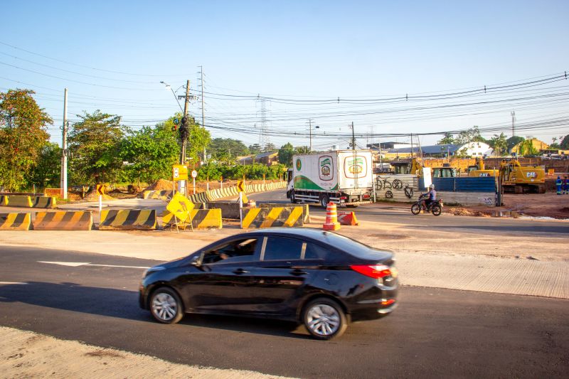 <div class='credito_fotos'>Foto: Pedro Guerreiro / Ag. Pará | <a href='/midias/2024/originais/20691_92760e4e-a1bf-7395-4b03-6cff4327ba5b.jpg' download><i class='fa-solid fa-download'></i> Download</a></div>
