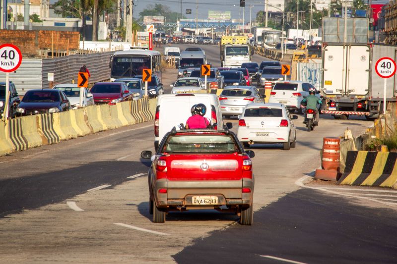 <div class='credito_fotos'>Foto: Pedro Guerreiro / Ag. Pará | <a href='/midias/2024/originais/20691_f6244a9c-7c89-2f22-62e0-4f1a873e3c20.jpg' download><i class='fa-solid fa-download'></i> Download</a></div>
