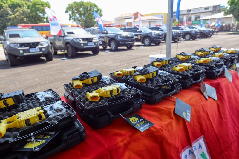  <div class='credito_fotos'>Foto: Bruno Cecim / Ag.Pará   |   <a href='/midias/2024/originais/20692_77ff4bb5-7163-3646-4789-8aca840b7005.jpg' download><i class='fa-solid fa-download'></i> Download</a></div>