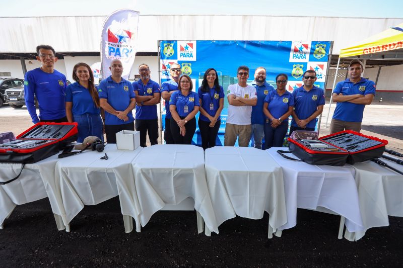  <div class='credito_fotos'>Foto: Bruno Cecim / Ag.Pará   |   <a href='/midias/2024/originais/20692_c1d89fd3-cffa-b250-443c-4238a6dd187b.jpg' download><i class='fa-solid fa-download'></i> Download</a></div>