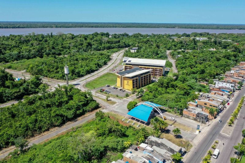 default <div class='credito_fotos'>Foto: ASCOM / PCT GUAMÁ | <a href='/midias/2024/originais/20697_045fcb61-4935-bb19-3844-c9bab0985877.jpg' download><i class='fa-solid fa-download'></i> Download</a></div>