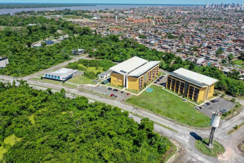default <div class='credito_fotos'>Foto: ASCOM / PCT GUAMÁ | <a href='/midias/2024/originais/20697_04727faf-5b16-9a07-e890-41366267f68f.jpg' download><i class='fa-solid fa-download'></i> Download</a></div>