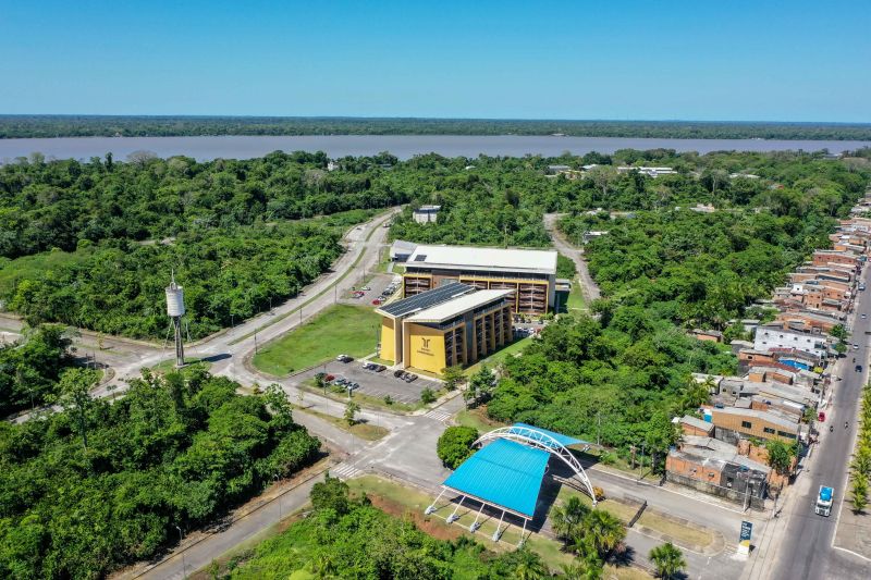 default <div class='credito_fotos'>Foto: ASCOM / PCT GUAMÁ | <a href='/midias/2024/originais/20697_25f36695-5e26-41eb-3806-07ef2d14b30c.jpg' download><i class='fa-solid fa-download'></i> Download</a></div>