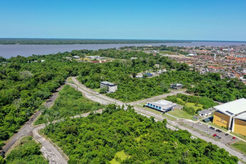 default <div class='credito_fotos'>Foto: ASCOM / PCT GUAMÁ | <a href='/midias/2024/originais/20697_632251c8-391d-07ac-b283-229c2aa6b44c.jpg' download><i class='fa-solid fa-download'></i> Download</a></div>