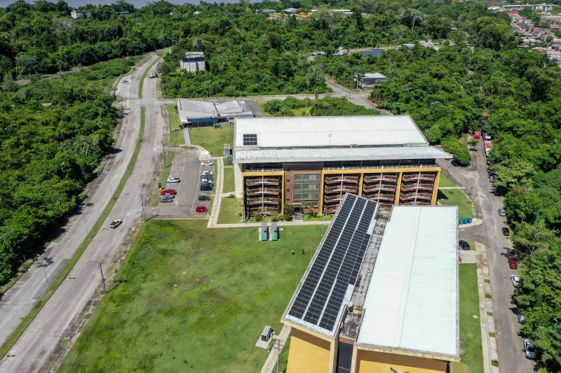 default <div class='credito_fotos'>Foto: ASCOM / PCT GUAMÁ | <a href='/midias/2024/originais/20697_6b7a5810-826f-e024-9a14-e08d181ec0f7.jpg' download><i class='fa-solid fa-download'></i> Download</a></div>