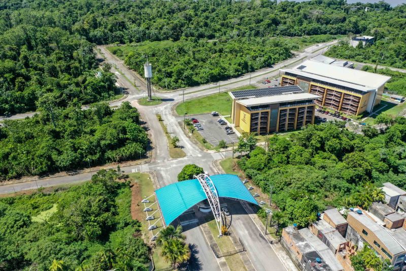 default <div class='credito_fotos'>Foto: ASCOM / PCT GUAMÁ | <a href='/midias/2024/originais/20697_95c32b1e-1d6f-0d57-15a2-5eb0c67fa63d.jpg' download><i class='fa-solid fa-download'></i> Download</a></div>