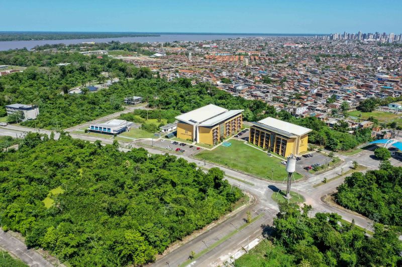 default <div class='credito_fotos'>Foto: ASCOM / PCT GUAMÁ | <a href='/midias/2024/originais/20697_97f8ae29-3833-5599-051a-c1302257f844.jpg' download><i class='fa-solid fa-download'></i> Download</a></div>