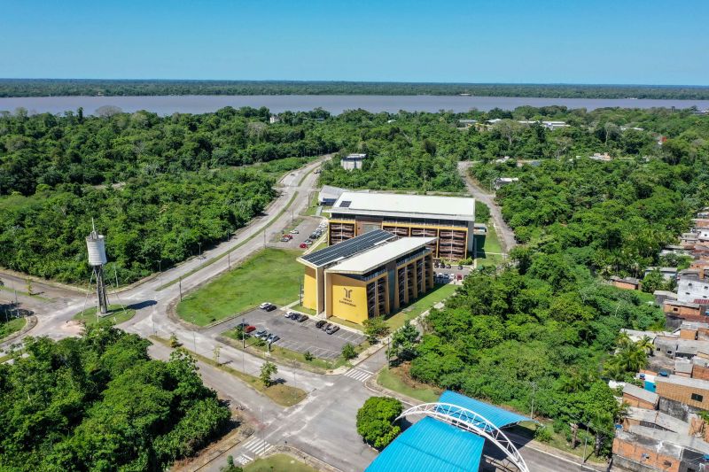 default <div class='credito_fotos'>Foto: ASCOM / PCT GUAMÁ | <a href='/midias/2024/originais/20697_a0745de1-ae99-6241-beac-b4dae4bf402b.jpg' download><i class='fa-solid fa-download'></i> Download</a></div>
