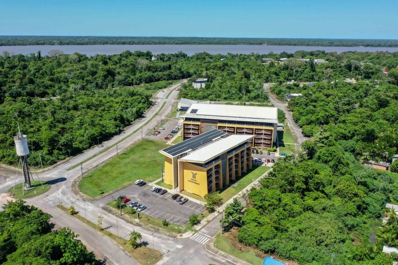 default <div class='credito_fotos'>Foto: ASCOM / PCT GUAMÁ | <a href='/midias/2024/originais/20697_b4348855-0c1b-5851-a97d-d40a12b429ff.jpg' download><i class='fa-solid fa-download'></i> Download</a></div>