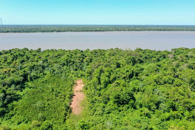 default <div class='credito_fotos'>Foto: ASCOM / PCT GUAMÁ | <a href='/midias/2024/originais/20697_fc23486c-0284-8e59-a48d-30f004df2a26.jpg' download><i class='fa-solid fa-download'></i> Download</a></div>