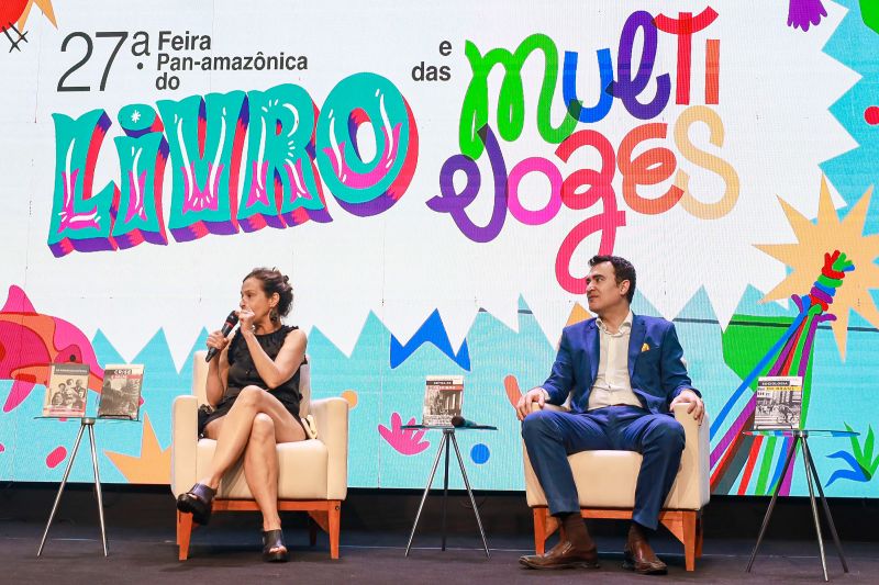 <div class='credito_fotos'>Foto: Bruno Cruz / Agência Pará | <a href='/midias/2024/originais/20700_55868f2d-513a-6241-6226-60255e5abc39.jpg' download><i class='fa-solid fa-download'></i> Download</a></div>