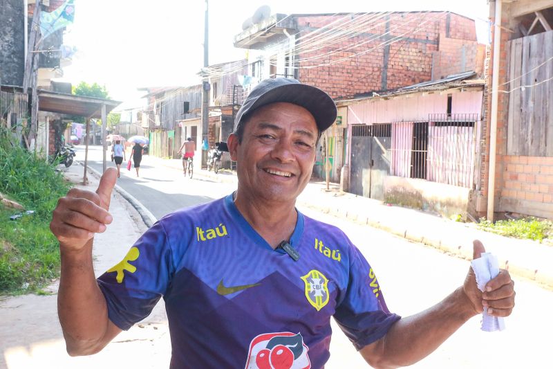<div class='credito_fotos'>Foto: Bruno Cruz / Agência Pará | <a href='/midias/2024/originais/20710_11b2a423-c01a-b5b2-91f4-d96456be49c2.jpg' download><i class='fa-solid fa-download'></i> Download</a></div>