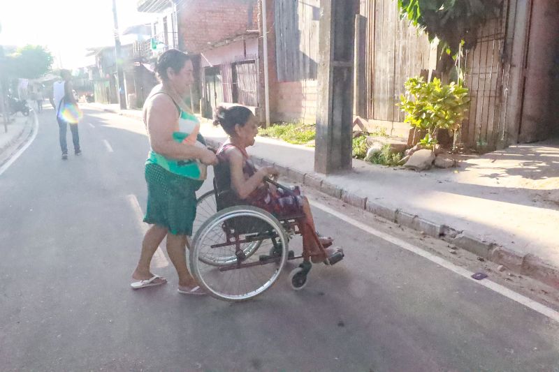 <div class='credito_fotos'>Foto: Bruno Cruz / Agência Pará | <a href='/midias/2024/originais/20710_16d129ee-3579-d180-afee-5c56a75740f7.jpg' download><i class='fa-solid fa-download'></i> Download</a></div>