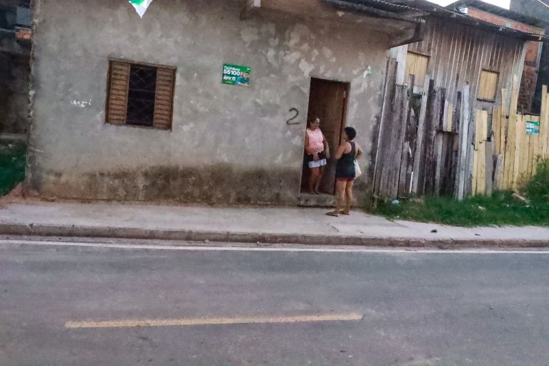 <div class='credito_fotos'>Foto: Bruno Cruz / Agência Pará | <a href='/midias/2024/originais/20710_9f536370-6390-279e-c702-4054f0a07363.jpg' download><i class='fa-solid fa-download'></i> Download</a></div>