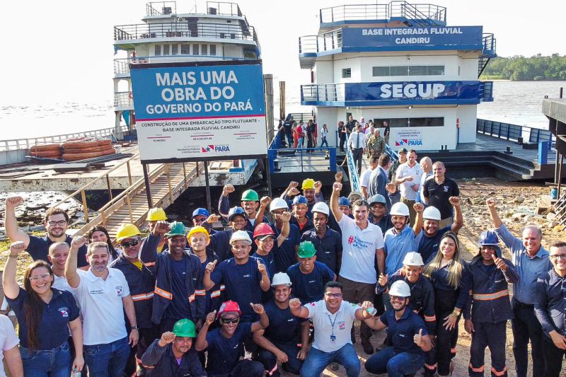  <div class='credito_fotos'>Foto: Roni Moreira / Ag.Pará   |   <a href='/midias/2024/originais/20711_144b226a-4e1b-aba7-1056-28f6ace44de6.jpg' download><i class='fa-solid fa-download'></i> Download</a></div>