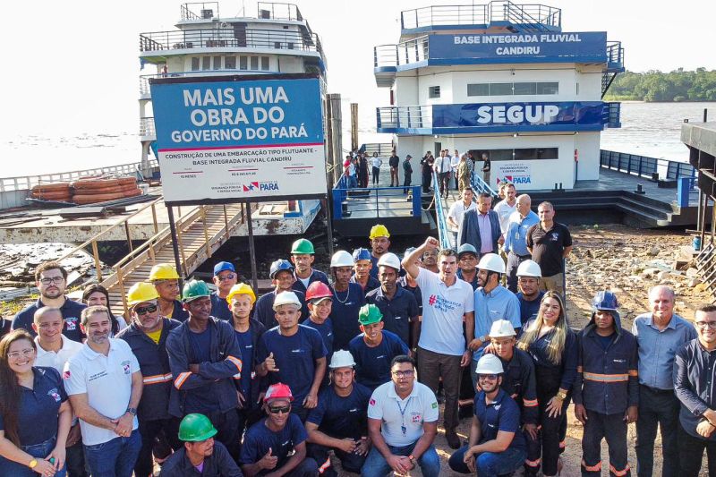  <div class='credito_fotos'>Foto: Roni Moreira / Ag.Pará   |   <a href='/midias/2024/originais/20711_2019c13d-247b-92c8-3247-cefc80c9b451.jpg' download><i class='fa-solid fa-download'></i> Download</a></div>
