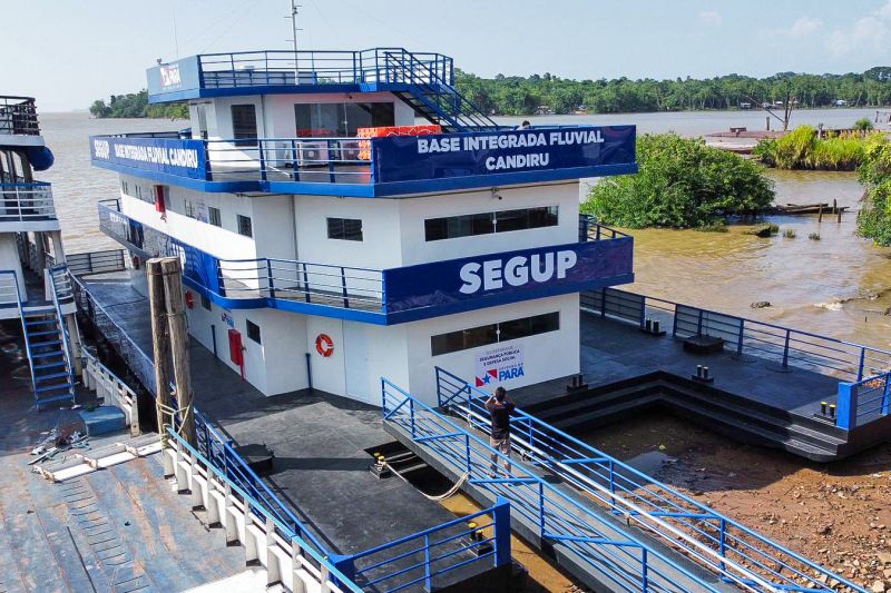  <div class='credito_fotos'>Foto: Roni Moreira / Ag.Pará   |   <a href='/midias/2024/originais/20711_263fd622-0630-c4a6-e5a0-ec15e118ceaa.jpg' download><i class='fa-solid fa-download'></i> Download</a></div>
