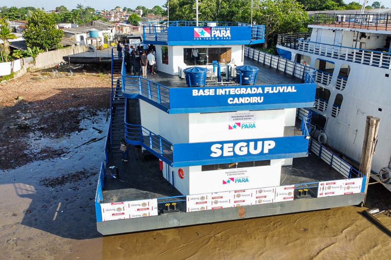  <div class='credito_fotos'>Foto: Roni Moreira / Ag.Pará   |   <a href='/midias/2024/originais/20711_9dc44702-4927-20c5-4cce-c34bd576c181.jpg' download><i class='fa-solid fa-download'></i> Download</a></div>