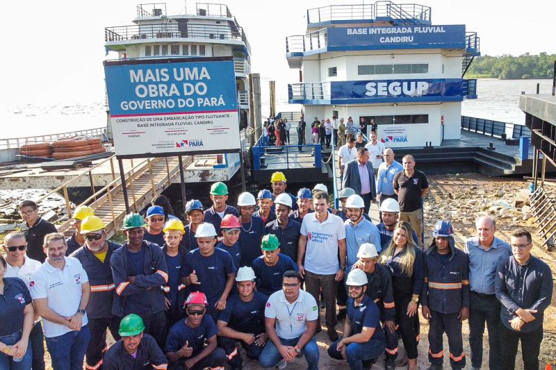  <div class='credito_fotos'>Foto: Roni Moreira / Ag.Pará   |   <a href='/midias/2024/originais/20711_e435389e-79f1-483a-1946-50664b346c74.jpg' download><i class='fa-solid fa-download'></i> Download</a></div>