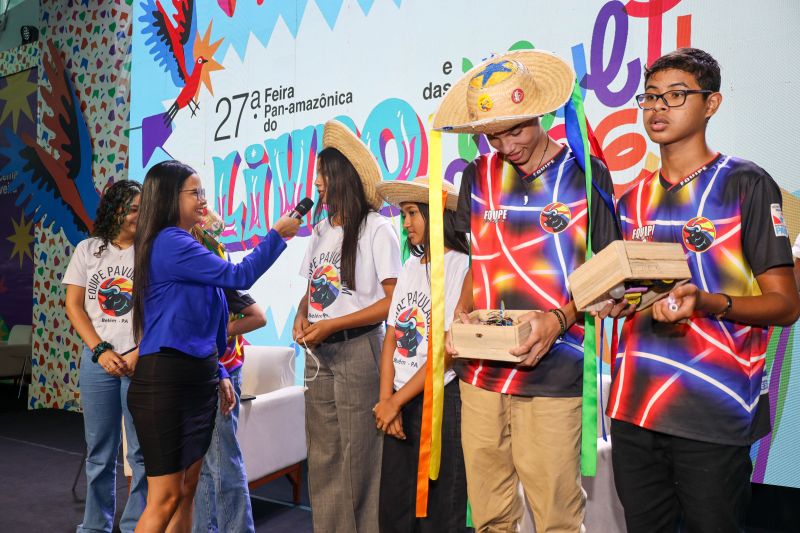 <div class='credito_fotos'>Foto: Bruno Cecim / Ag.Pará | <a href='/midias/2024/originais/20717_021cd4cb-9900-0b4e-746b-87cf7436feb9.jpg' download><i class='fa-solid fa-download'></i> Download</a></div>