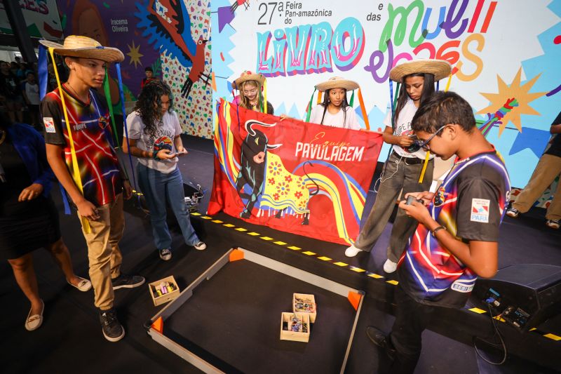 <div class='credito_fotos'>Foto: Bruno Cecim / Ag.Pará | <a href='/midias/2024/originais/20717_0ce21fd0-5268-784d-8df7-a32126c29095.jpg' download><i class='fa-solid fa-download'></i> Download</a></div>